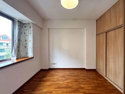 Palm Grove Condominium (D19), Condominium #586784341